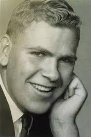 Getting to Know your Neighbor: George “Buddy” York: Veteran, volleyball  coach & martial artist