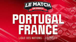 Suivez en live sur foot mercato, le match de la 3e journée de uefa nations league entre france et portugal. Euro 2020 Portugal France En Direct Live Online Uefa Euro Portugal France En Direct Live Free Portugal France En Direct Reddit Portugal France En Direct Live Streams Portugal France