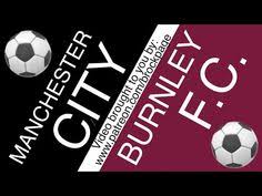 Manchester City Vs Burnley Free Football Prediction 6 22 20 English Premiere League Soccer Pick Youtube Football Predictions Burnley Free Football