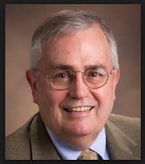 Into the Issues: National Summit