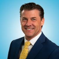 Chris Cote Email & Phone Number