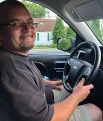 Marlon Hall Obituary (1981