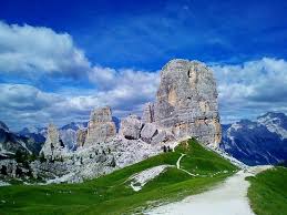 Schiarite in serata, non sono previste piogge nelle prossime ore. The 10 Best Things To Do Near Passo Giau Colle Santa Lucia Tripadvisor