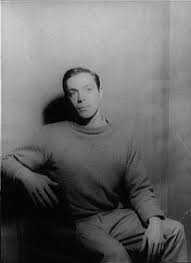 See more of paul maurice on facebook. Paul Taylor Choreographer Wikipedia