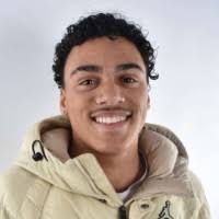 300+ "Brydson" profiles