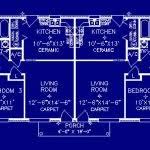 Specializes in providing quality custom homes at an affordable rate. Al Models S S Steele Homes