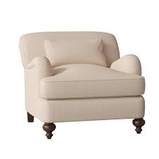Durham Armchair Reviews Joss Main Quality Chairs Armchair Furniture