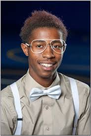 2018-19 Wrestling Roster