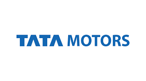 Tata motors, india's largest automobile manufacturer, was established in1945. Tata Logo Hd Png Meaning Information