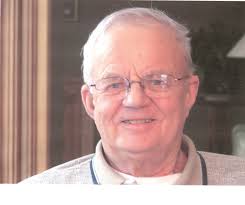 Guy W. Olsen Obituary