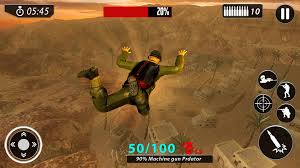 Squad survival game freefire battleground promo thexvid.com/video/gl1ju1_wero/video.html download this game from. Free Firing Squad Fire Free Survival Battlegrounds Android Download Taptap