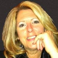 Caroline Gormley Email & Phone Number