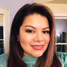 Penny Munoz's Instagram, Twitter & Facebook