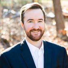 Awards & Recognition