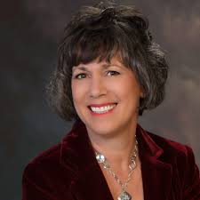 18706 Racquet Sports Way, Humble, TX 77346