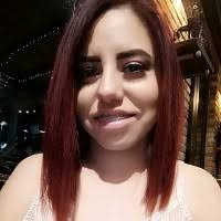 30+ "Abigail Leija" profiles