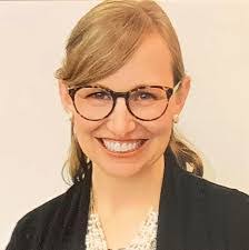 Jeanne Horner's Instagram, Twitter & Facebook