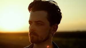 On Mental Health Action Day, here are 5 tips to cope with 'reentry anxiety'  amid COVID-19