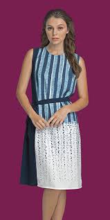 Unica Hija Collections