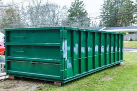 Dumpster Free Stock Photos, Images, and Pictures of Dumpster