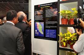 Mve technologies believes that innovative design is the way to find solution for a perennial problem and. Katgroup