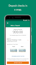 Snap a photo to deposit a check, and get instant confirmation. Citizens Bank Mobile Banking Apps On Google Play