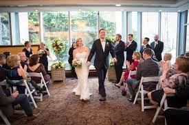 Pin On Simply Breathe Events Weddings