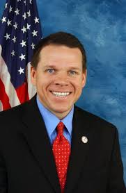 Straight Talk with Sam: An army of IRS agents