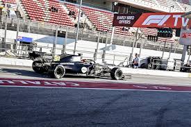 Check spelling or type a new query. The Petrolhead Corner In Conversation With Esteban Ocon Of Renault F1