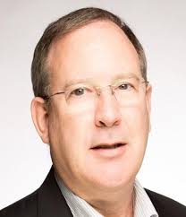 Northeast Decision Sciences Institute