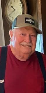 Jesse Agin Obituary (1945