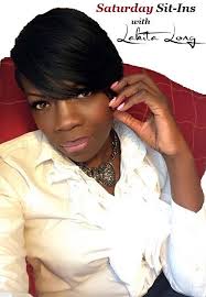 Ride in Cainta, giving thanks for blessings and health