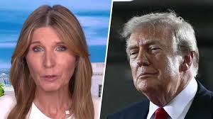 ‘The boss wants his money’: Bombshell report unmasks Trump's corrupt multimillion-dollar operation