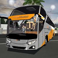 Idbs Bus Simulator Mod Apk Unlimited Gold Coins Obb Bus Games Bus Best Pc Games