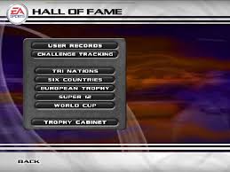 Cutting sticker secara harfiah berasal dari kata cutting yang berarti potong dan kata sticker. Rugby 2004 Pc Review And Full Download Old Pc Gaming