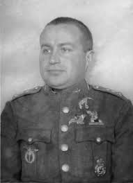 EMA OCCASIONAL PAPERS 15/2022