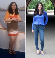 Sadece 2 Ayda 98 Kilodan 56 Kiloya Nasil Zayifladim Duz Karin Kadin Fitnes Diyet Ipuclari