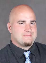 Dr. Cory J. Keller, DO