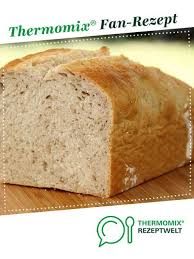 Weltbestes Dinkel Toast Brot Rezept Brot Backen Rezepte Lebensmittel Essen