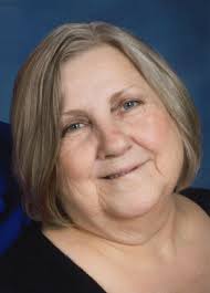 Obituary for Linda Ann (Purcell) White