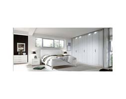 Camere da letto sme marghera. Camere Da Letto Sme Prezzi Homelook