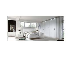 Mestre +39 041 502 0655 Camere Da Letto Sme Prezzi Homelook