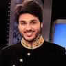 Ahsan Khan