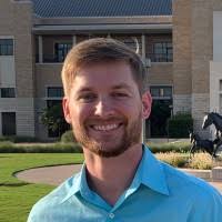 Bryan Mclendon's Instagram, Twitter & Facebook