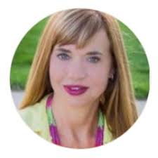 Lisa Char (@LisaChar2)