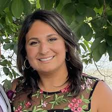 Elena Ghanaim and Michael Valdez's Wedding Website