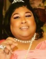 Reigean Conrad Obituary (1966