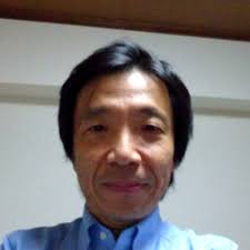 Eiji OKAMOTO