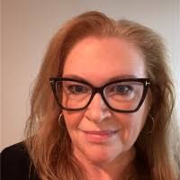 40+ "((cpg))" profiles