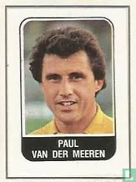 Van harte gefeliciteerd Edwin Ludwig!!! Hij viert vandaag zijn 62e  verjaardag. Hij kwam van AFC naar FC Amsterdam, ging weer terug naar AFC en  is nog steeds lid van deze club. In